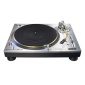 Програвач вінілу Technics SL-1210GM-EES